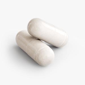 5-HTP 2