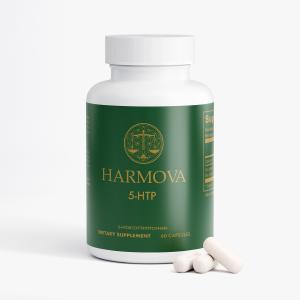5-HTP 3