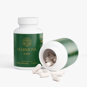 5-HTP 4