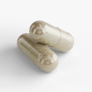 Female Enhancement 5