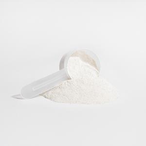 Grass-Fed Hydrolyzed Collagen Peptides 3