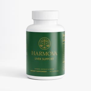 Liver Support 1