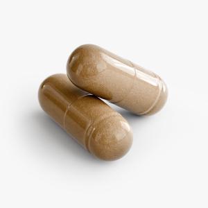 Liver Support 2