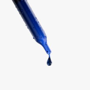 Methylene Blue Drops 3