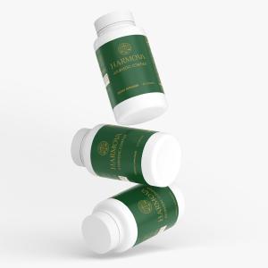 Ayurvedic Complex 2