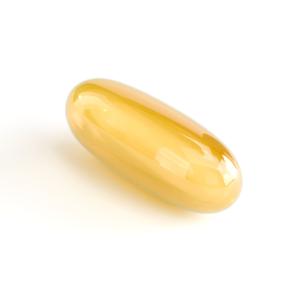 Omega-3 EPA 180mg + DHA 120mg 2