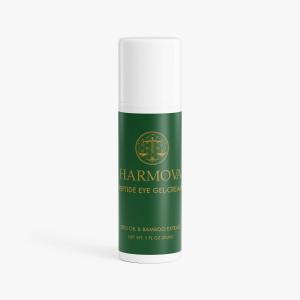 Peptide Eye Gel-Cream 1