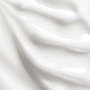 Peptide Eye Gel-Cream 3