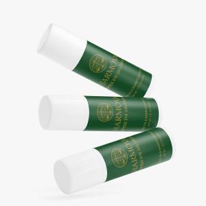 Peptide Eye Gel-Cream 4