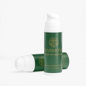 Peptide Eye Gel-Cream 5