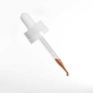 Peptide Hair Growth Serum 2