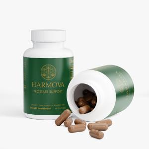 Prostate Support 2