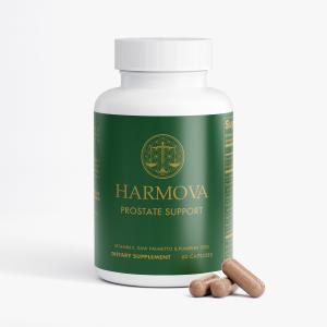 Prostate Support 3