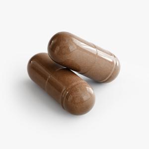 Prostate Support 5