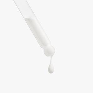 Retinol and Peptide Face Serum 3