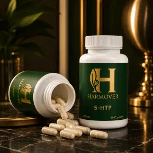 5-HTP 1