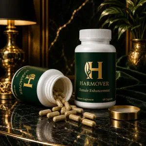 Female Enhancement 1