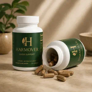 Liver Support 1