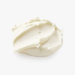 Tallow Cream Orange & Bergamot 3