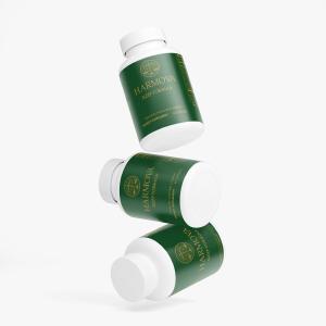 Sleep Formula 2