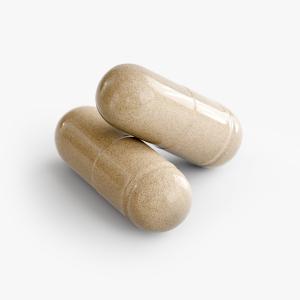 Sleep Formula 4