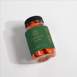 Turmeric Gummies 2