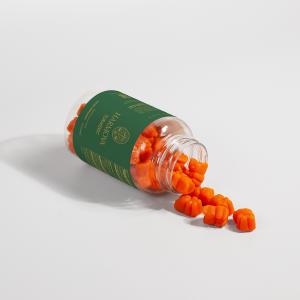 Turmeric Gummies 4