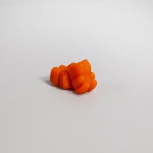 Turmeric Gummies 5